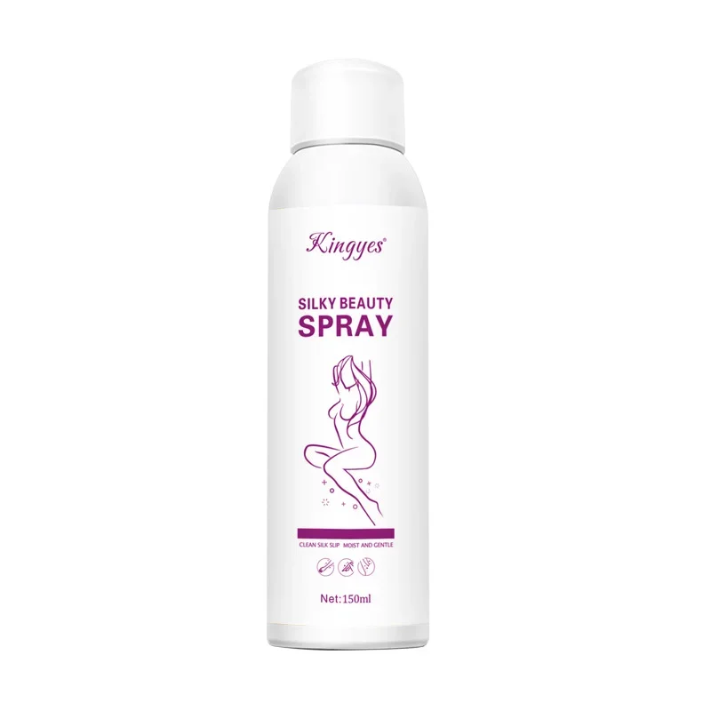 Depilyatsiya spray, 2-rasm