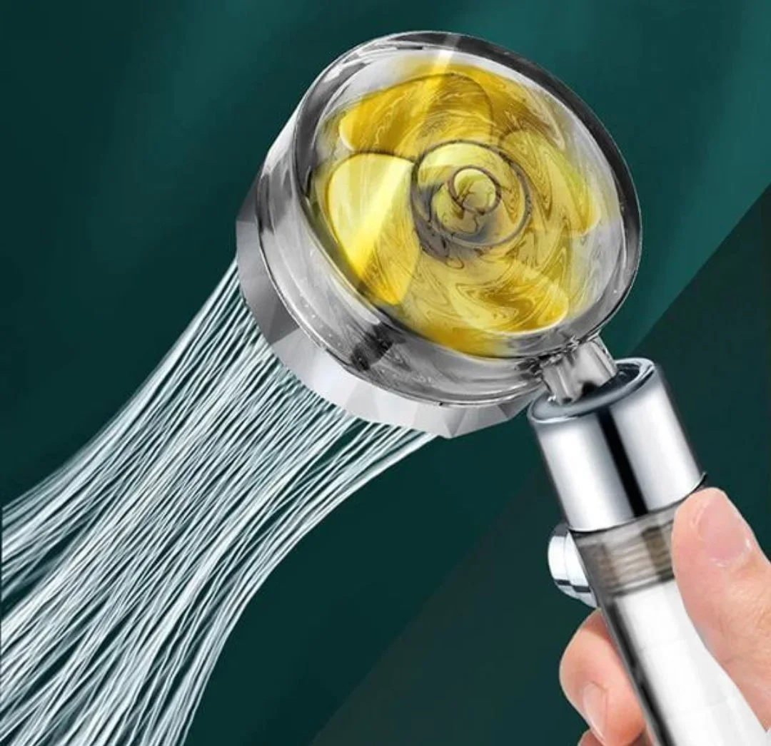 Showery eko dush