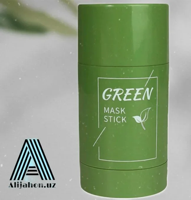 Gren Mask