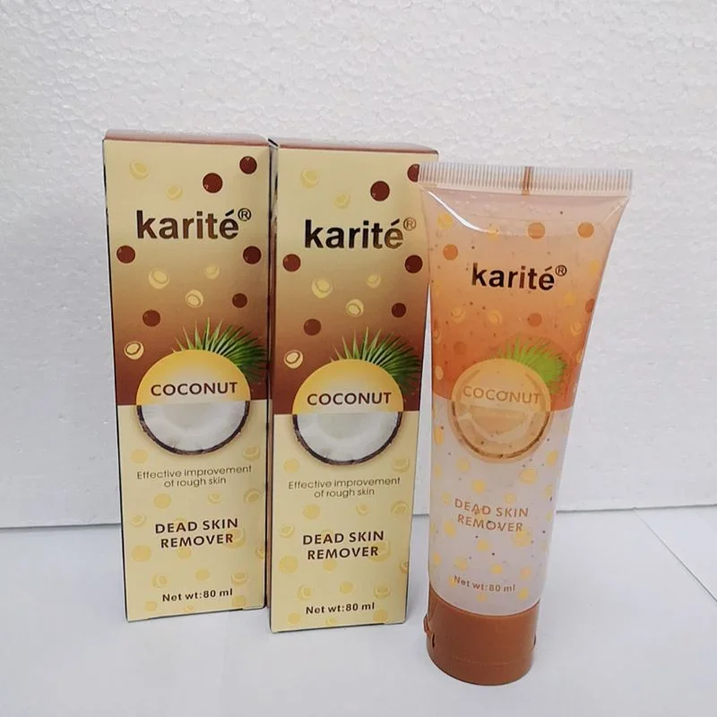 Karite