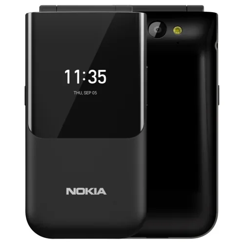 Nokia 2720
