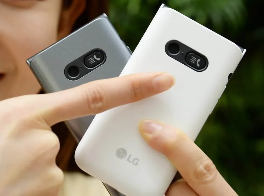 LG FOLDER 2
