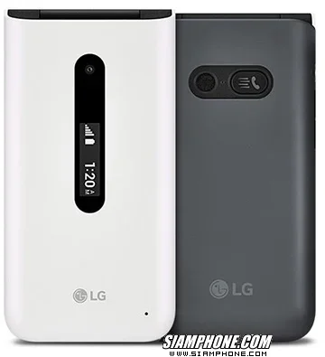 LG FOLDER 2
