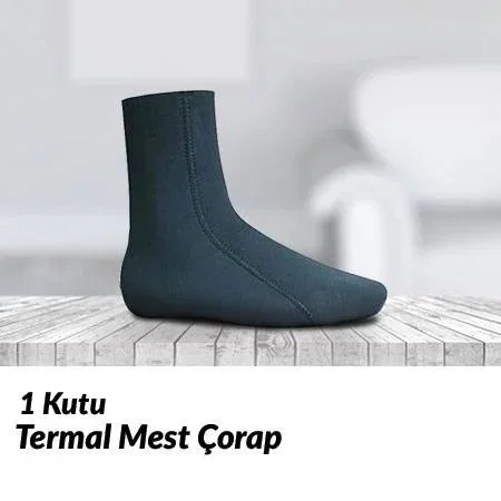 Termal Mest