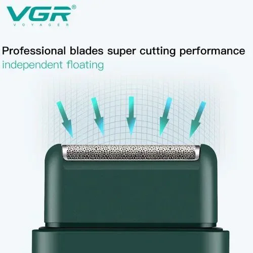 VGR-390