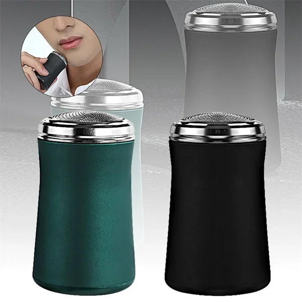 Beard Cutter - Mini soqol olgich