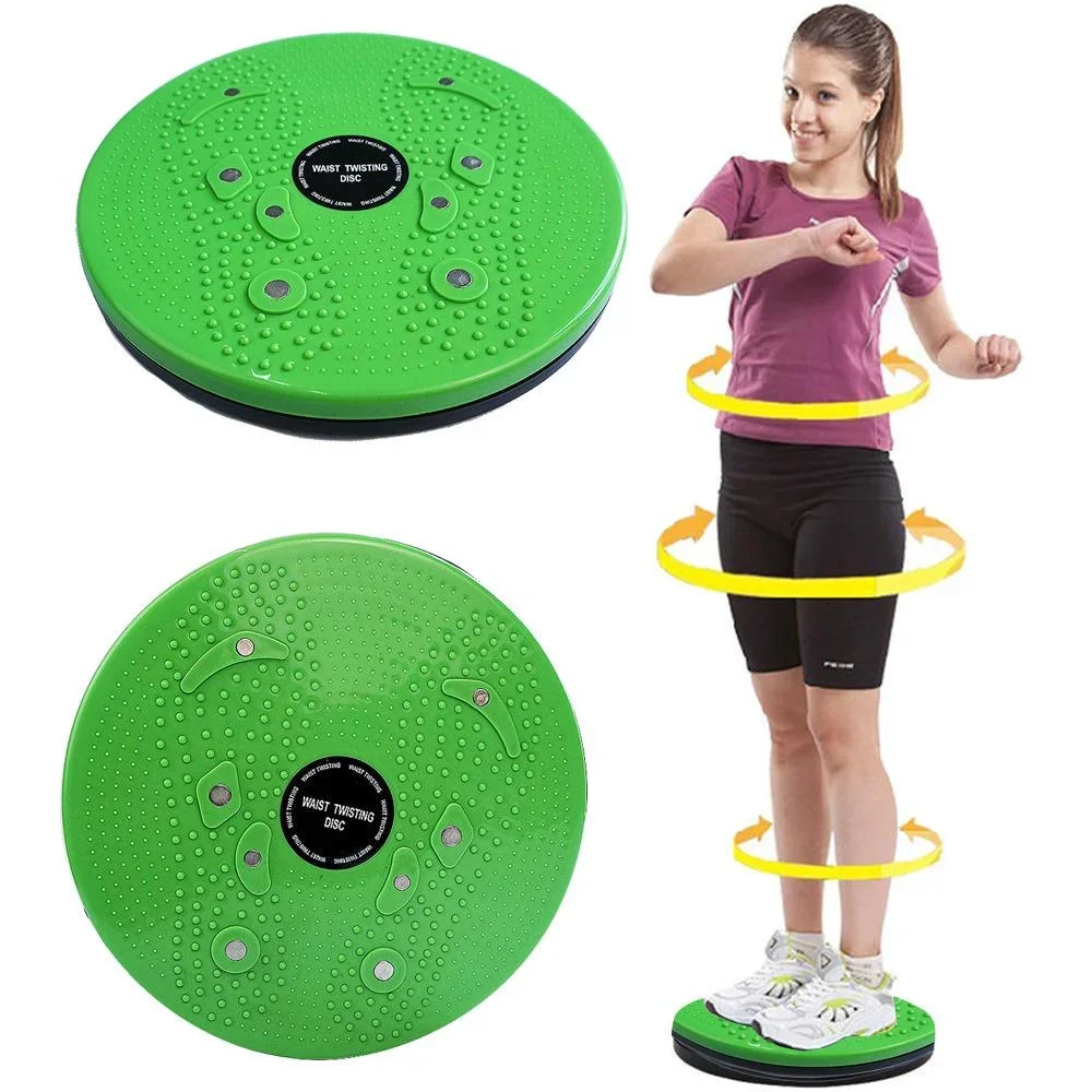 Slimmer Disk