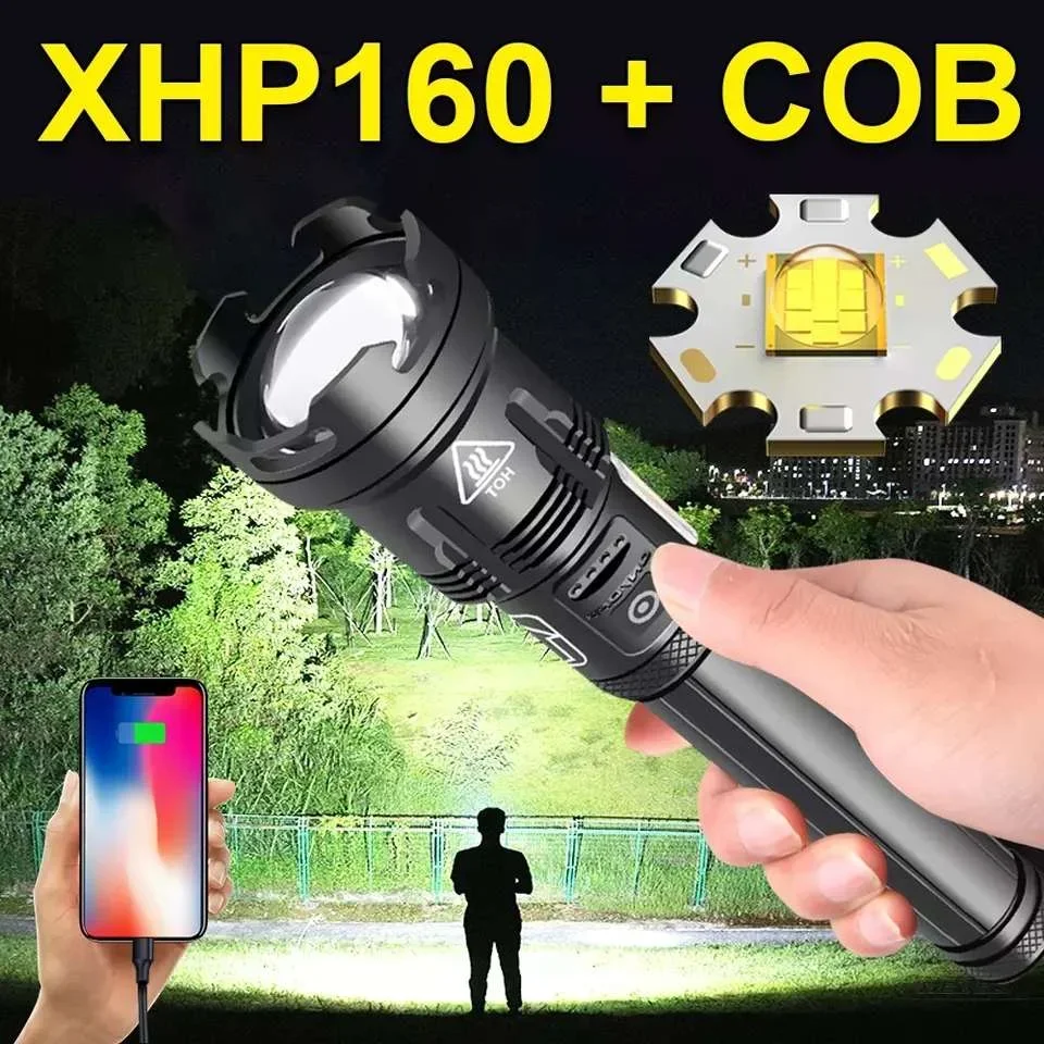 ZOOM LED (Kattasi), 2-rasm