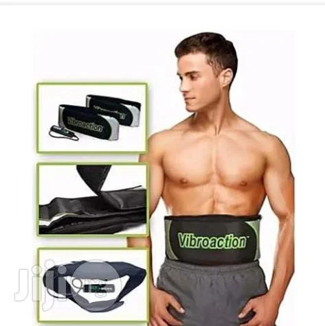 Vibratone