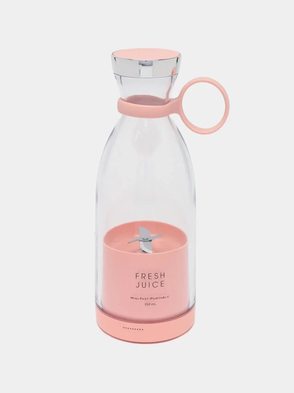 FRESH Meni blender