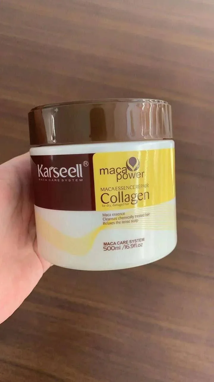Karseell Collagen