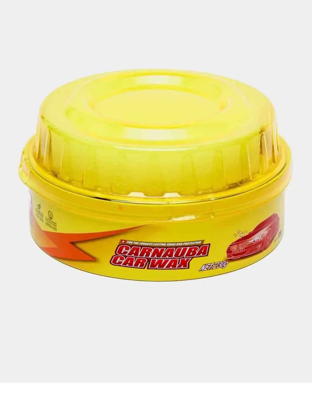 POLIROFKA AVTOMASHINA UCHUN (sarqi karopka)
