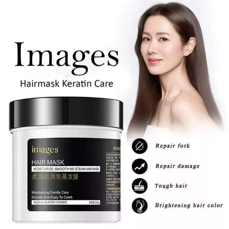 Vosmoy balzam