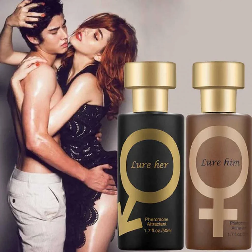 Formula unisex