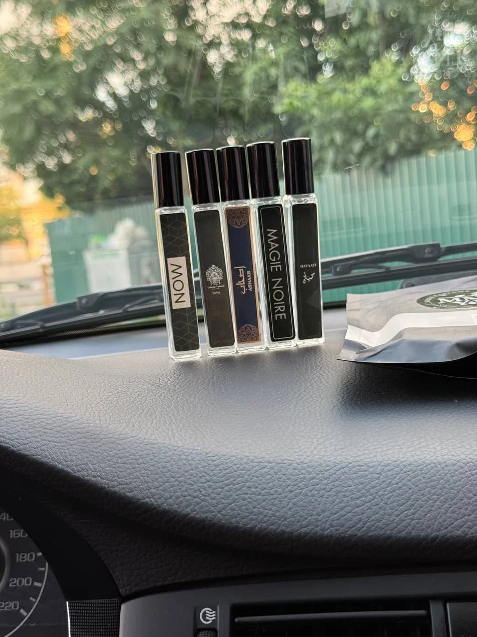 5xil atr 10gr