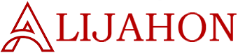 Alijahon